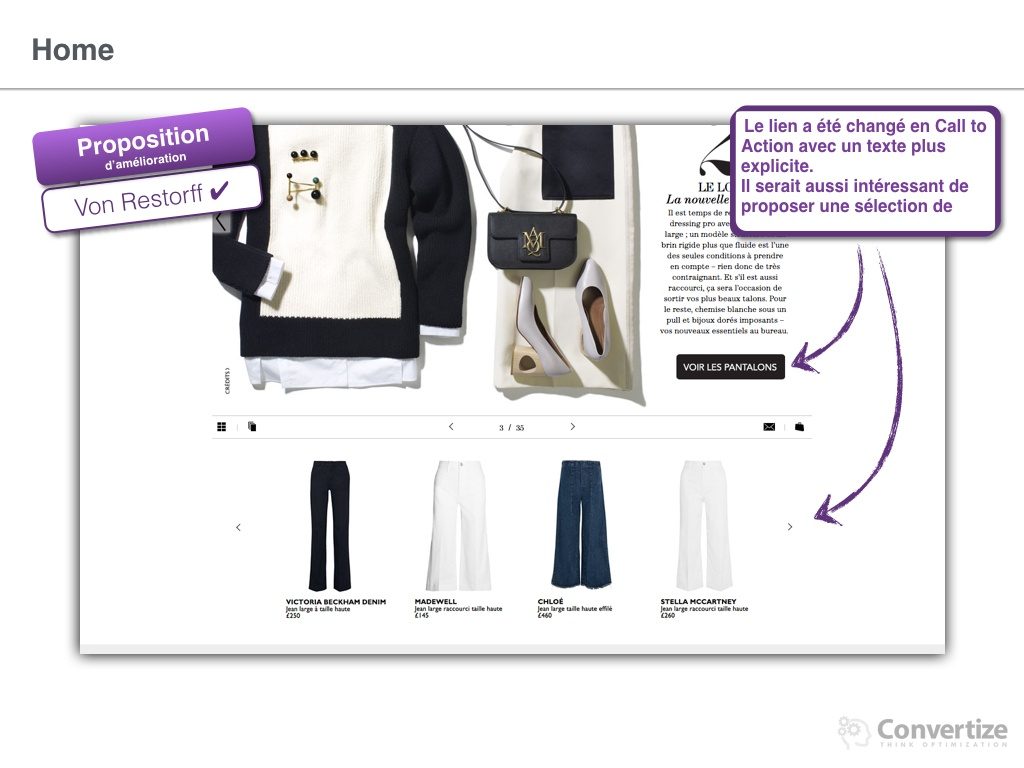 comment_net-a-porter_optimise_ses_conversions-012