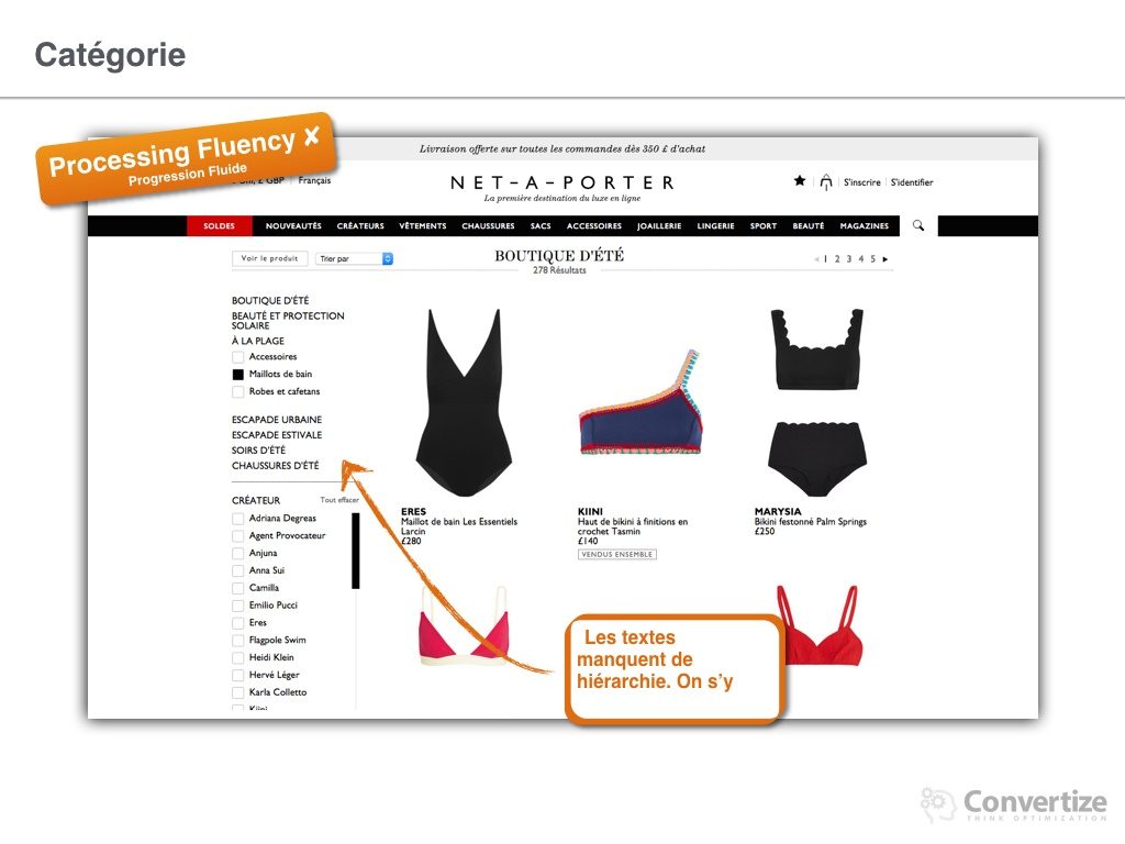 comment_net-a-porter_optimise_ses_conversions-016