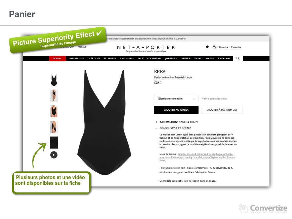 comment_net-a-porter_optimise_ses_conversions-020