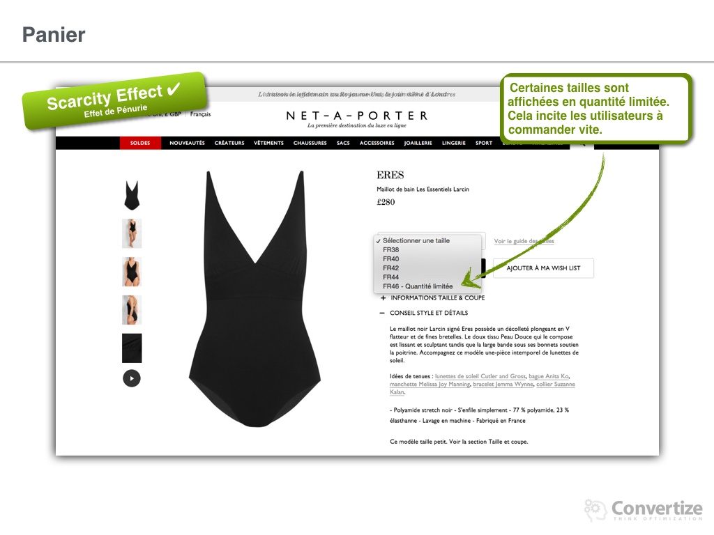 comment_net-a-porter_optimise_ses_conversions-021