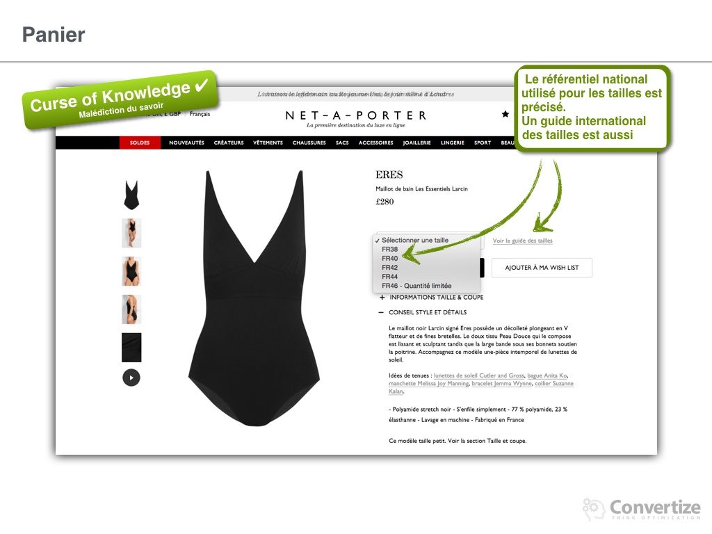 comment_net-a-porter_optimise_ses_conversions-022