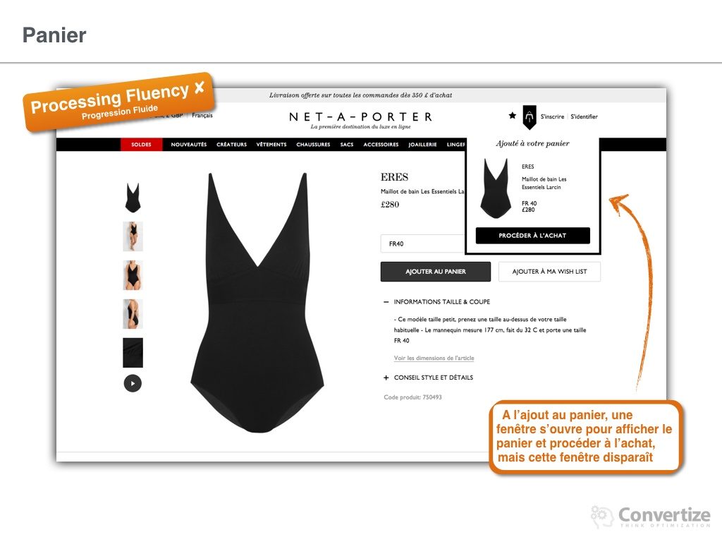 comment_net-a-porter_optimise_ses_conversions-023