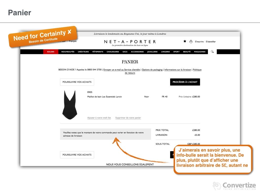 comment_net-a-porter_optimise_ses_conversions-025