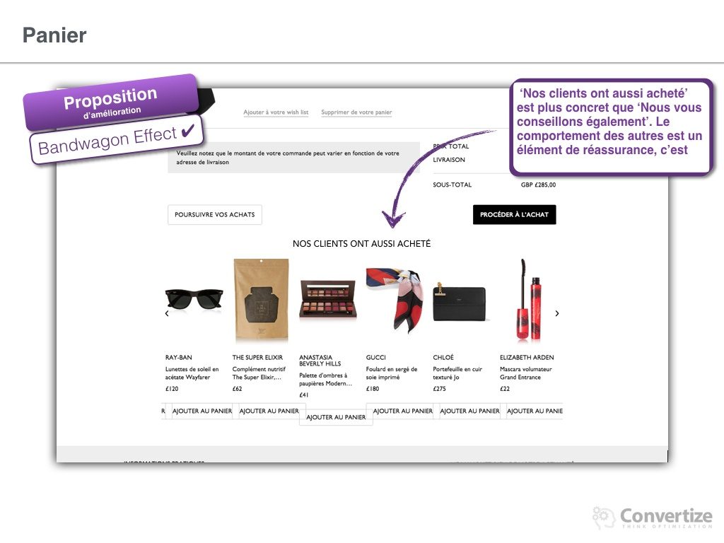 comment_net-a-porter_optimise_ses_conversions-027