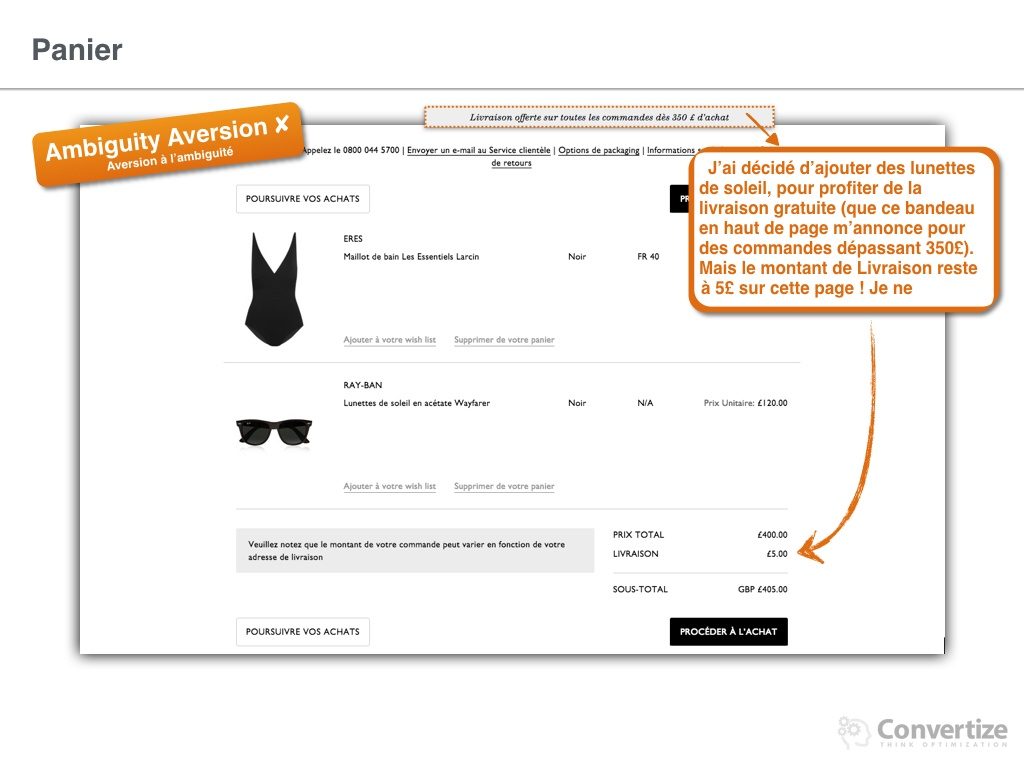 comment_net-a-porter_optimise_ses_conversions-028