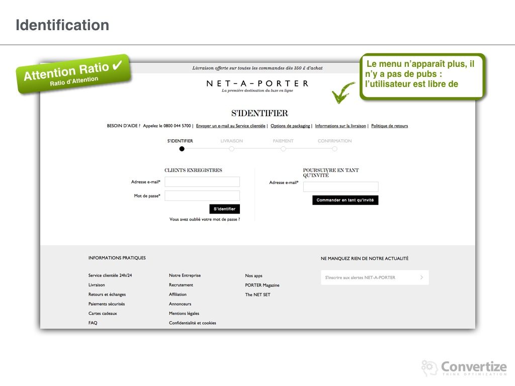 comment_net-a-porter_optimise_ses_conversions-030