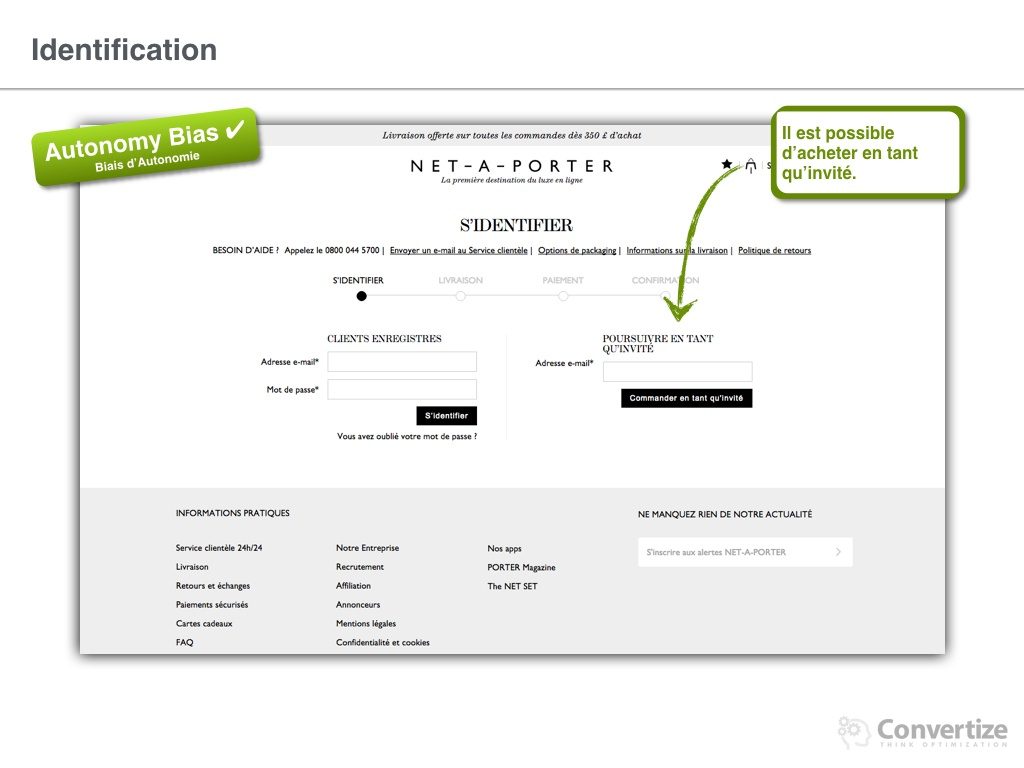 comment_net-a-porter_optimise_ses_conversions-031