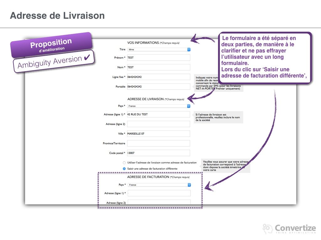 comment_net-a-porter_optimise_ses_conversions-036