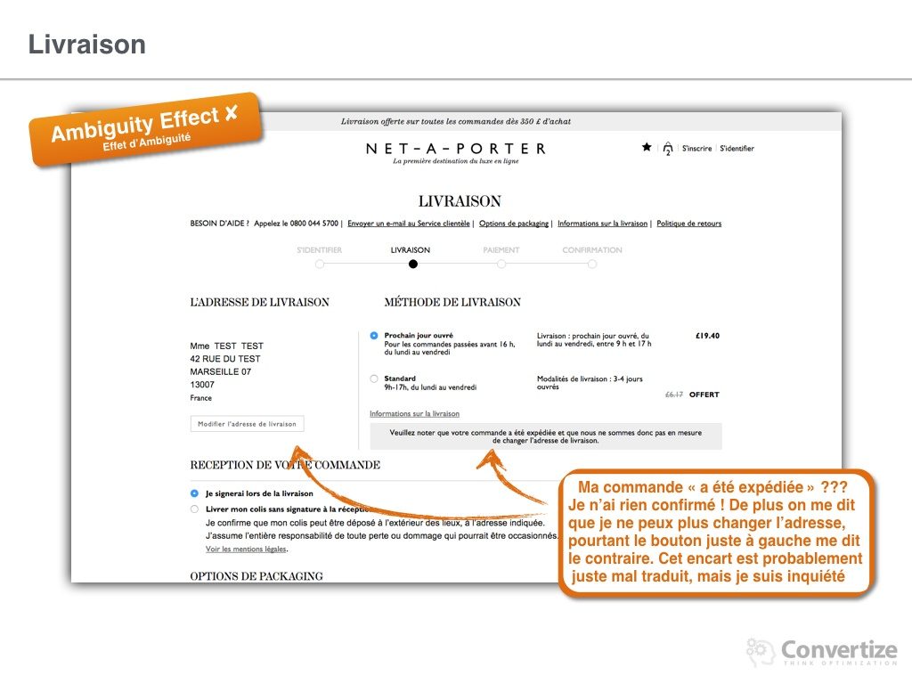 comment_net-a-porter_optimise_ses_conversions-038