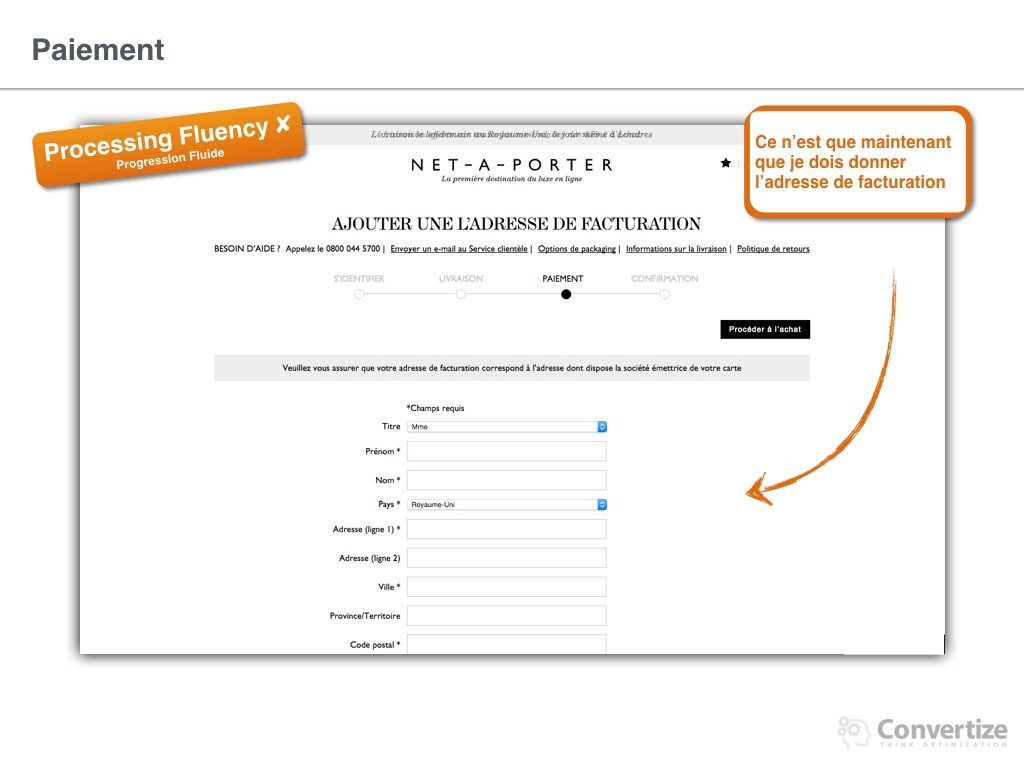 comment_net-a-porter_optimise_ses_conversions-040