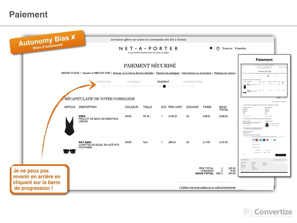 comment_net-a-porter_optimise_ses_conversions-041