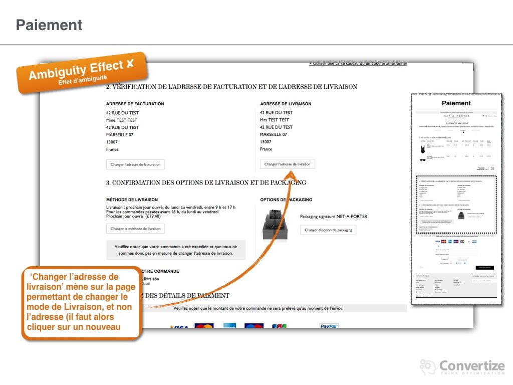 comment_net-a-porter_optimise_ses_conversions-042