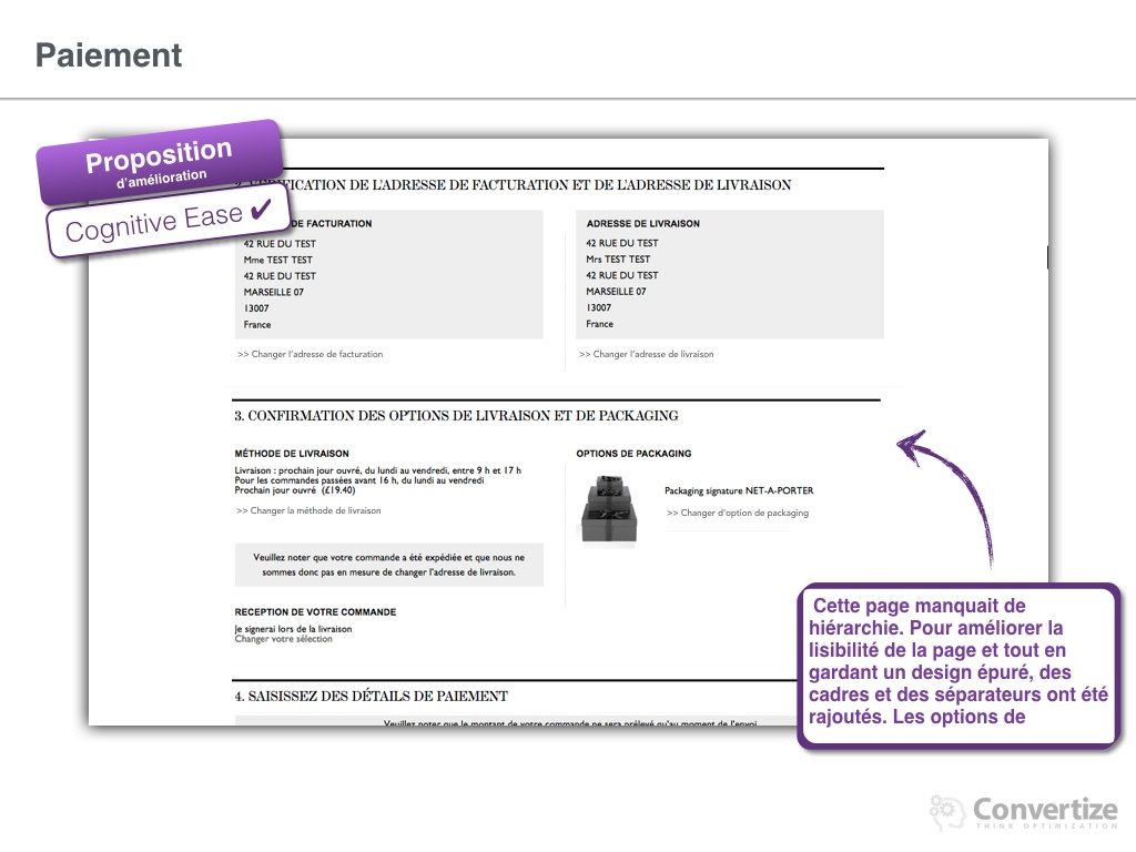 comment_net-a-porter_optimise_ses_conversions-043