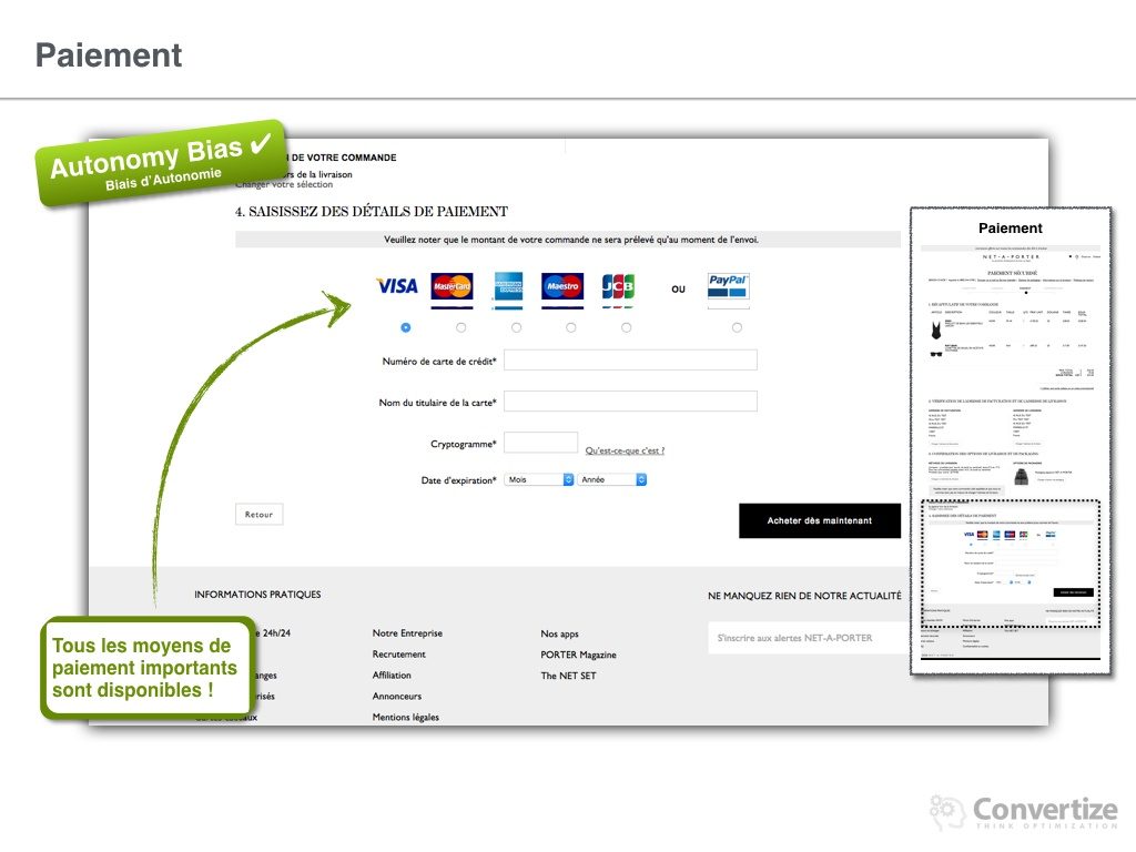 comment_net-a-porter_optimise_ses_conversions-044