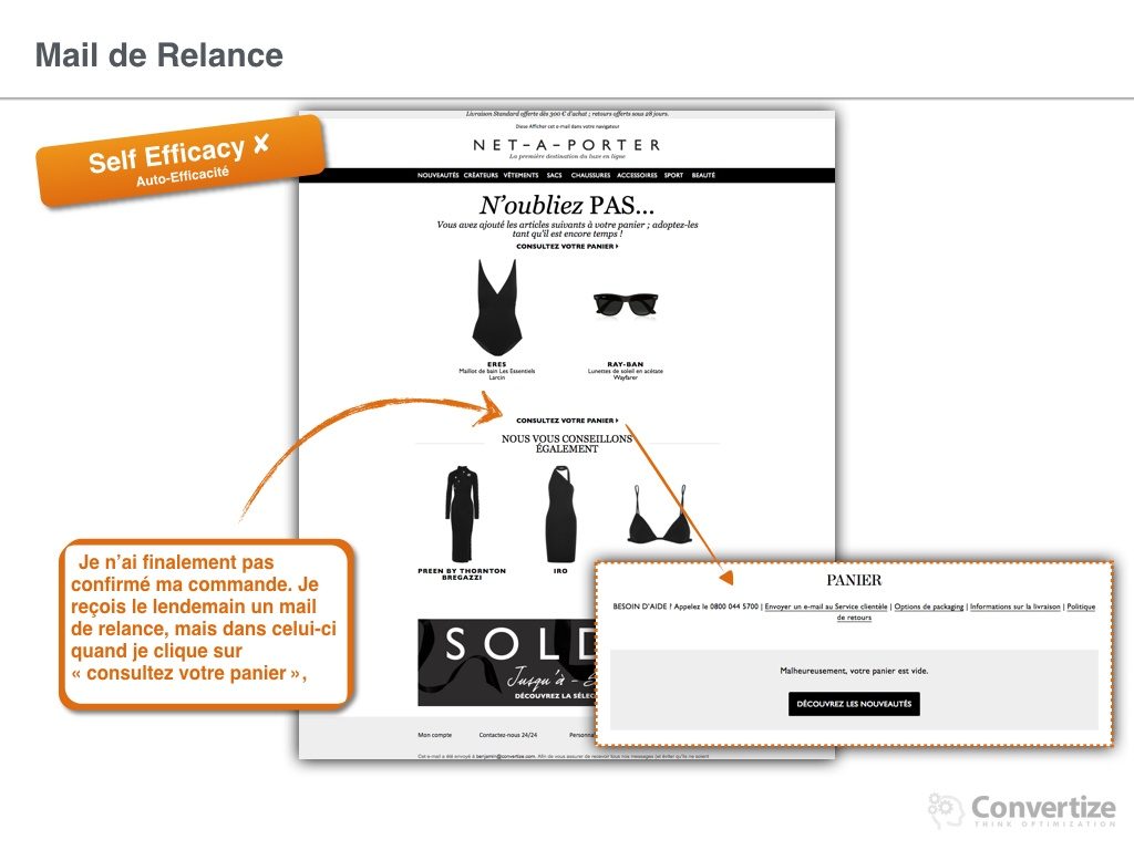 comment_net-a-porter_optimise_ses_conversions-046