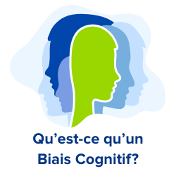 définition d'un biais cognitif