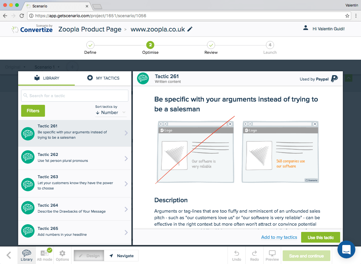 exemple_processing_efficacy_zoopla_convertize