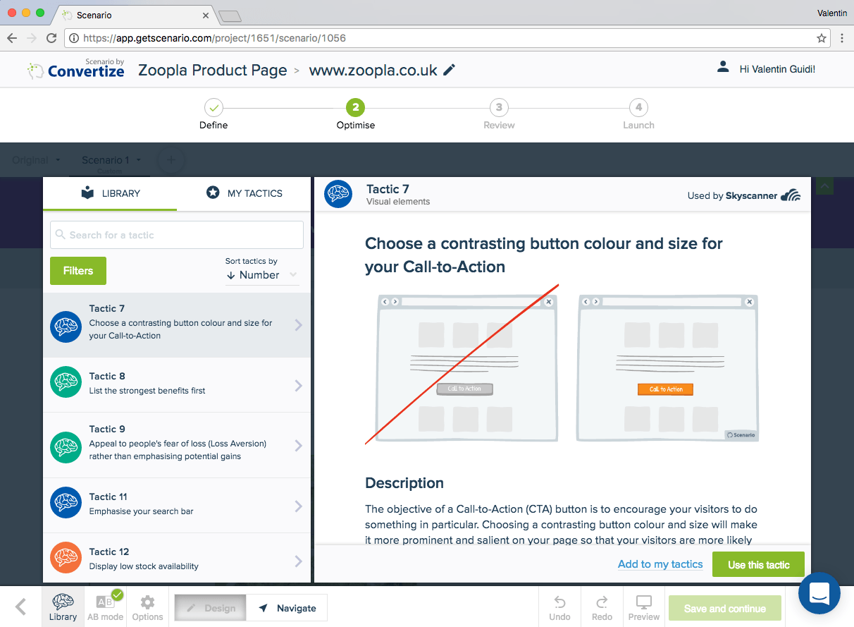 exemple_von_restorff_zoopla_convertize