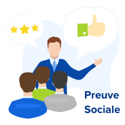 preuve sociale