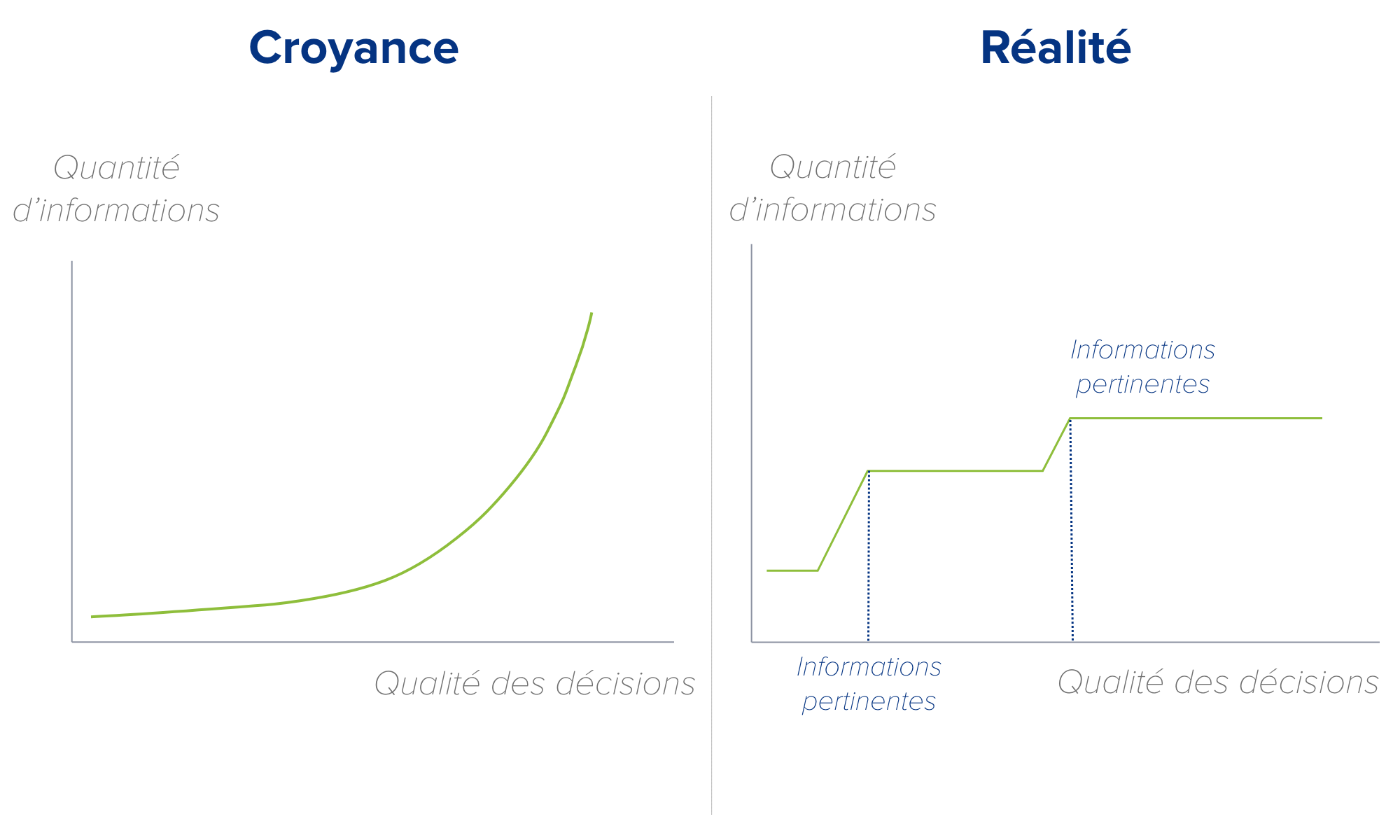 biais d'information