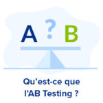 ab testing