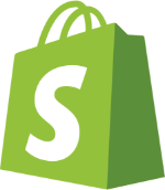 shopify app