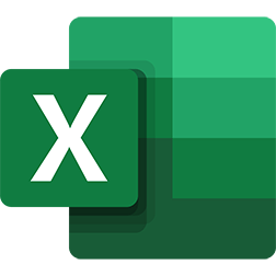 excel