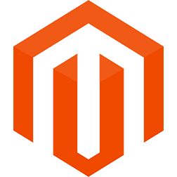 magento