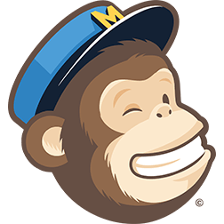 mailchimp