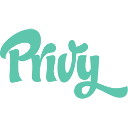 privy