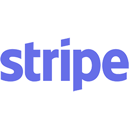 stripe