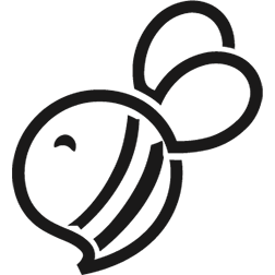 supportbee