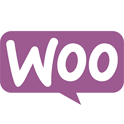 woocommerce