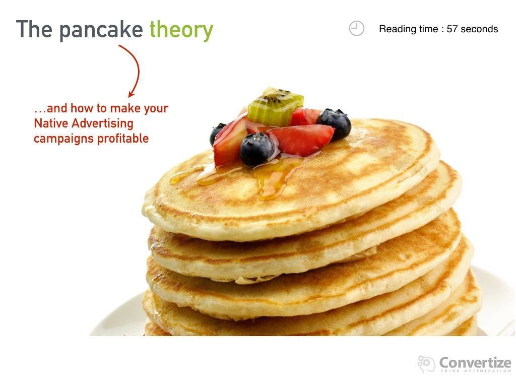 pancake_theory_01