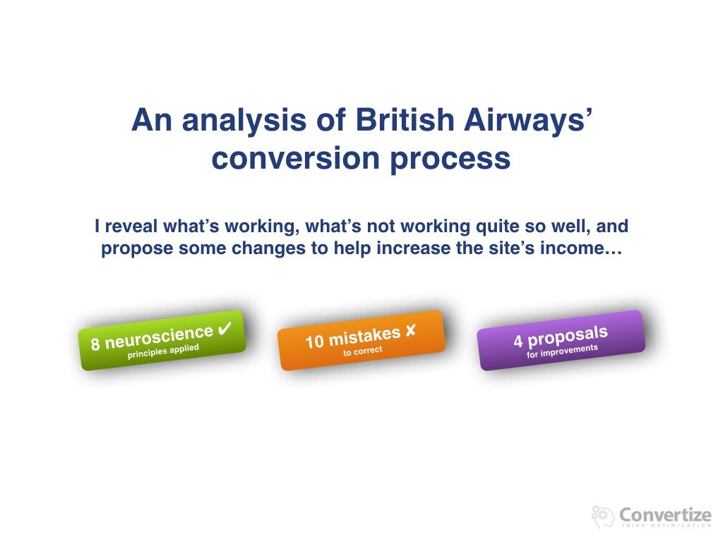 british_airways_conversion_process-002