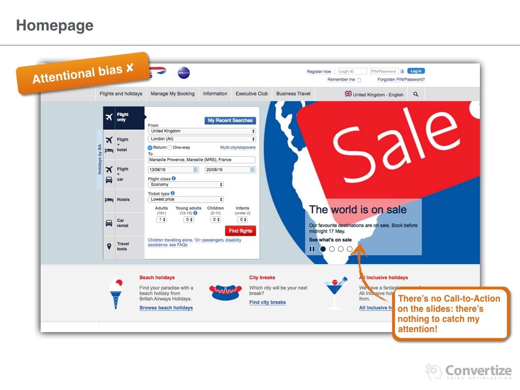 british_airways_conversion_process-007