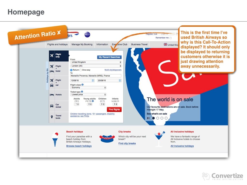 british_airways_conversion_process-008