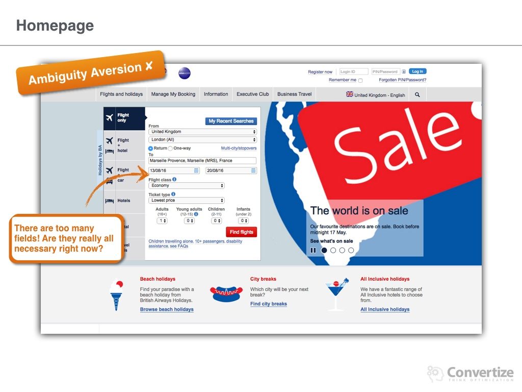 british_airways_conversion_process-009