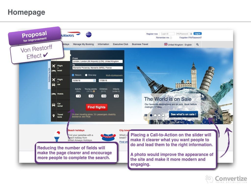 british_airways_conversion_process-010