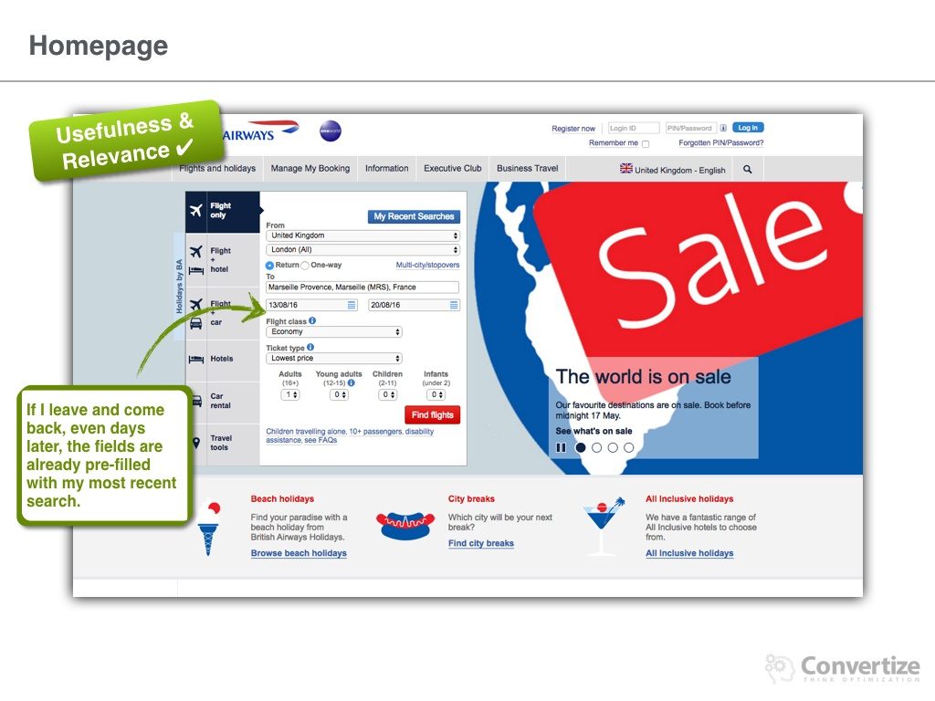 british_airways_conversion_process-011