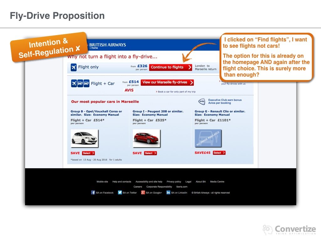 british_airways_conversion_process-014