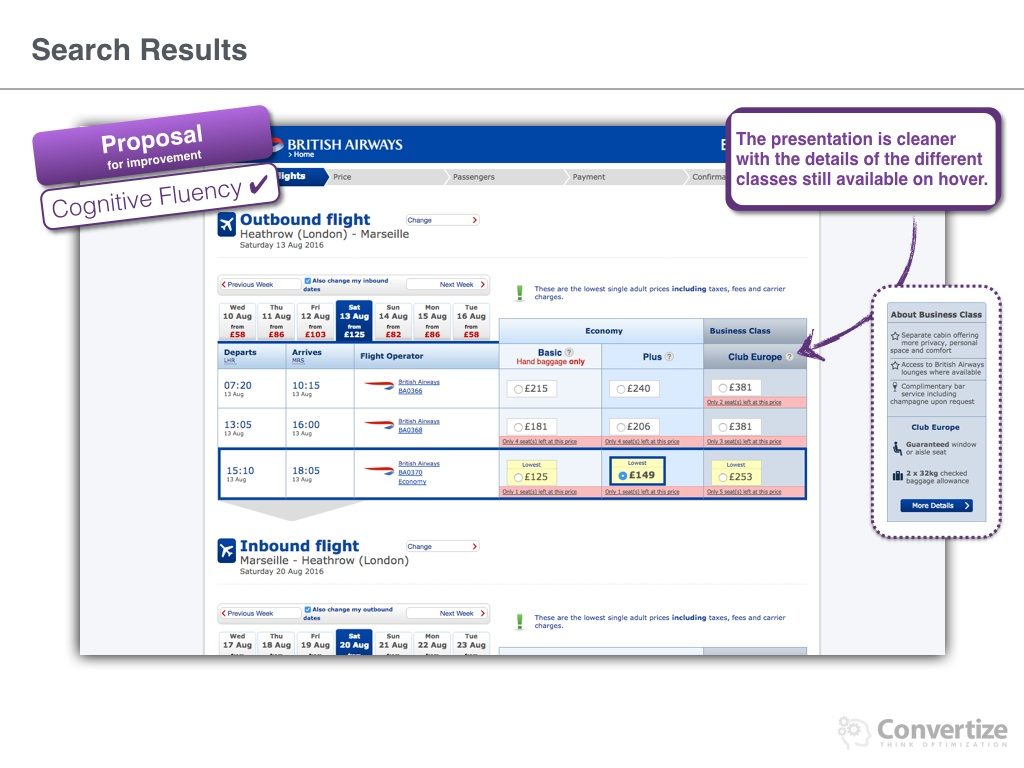 british_airways_conversion_process-018