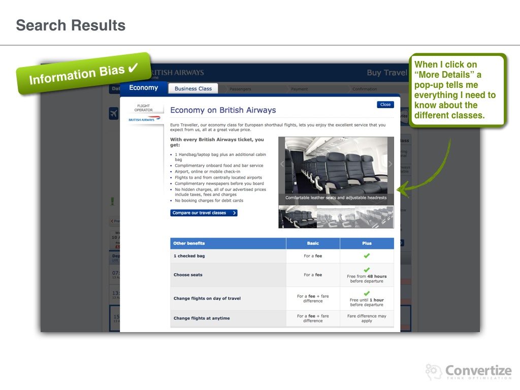 british_airways_conversion_process-020