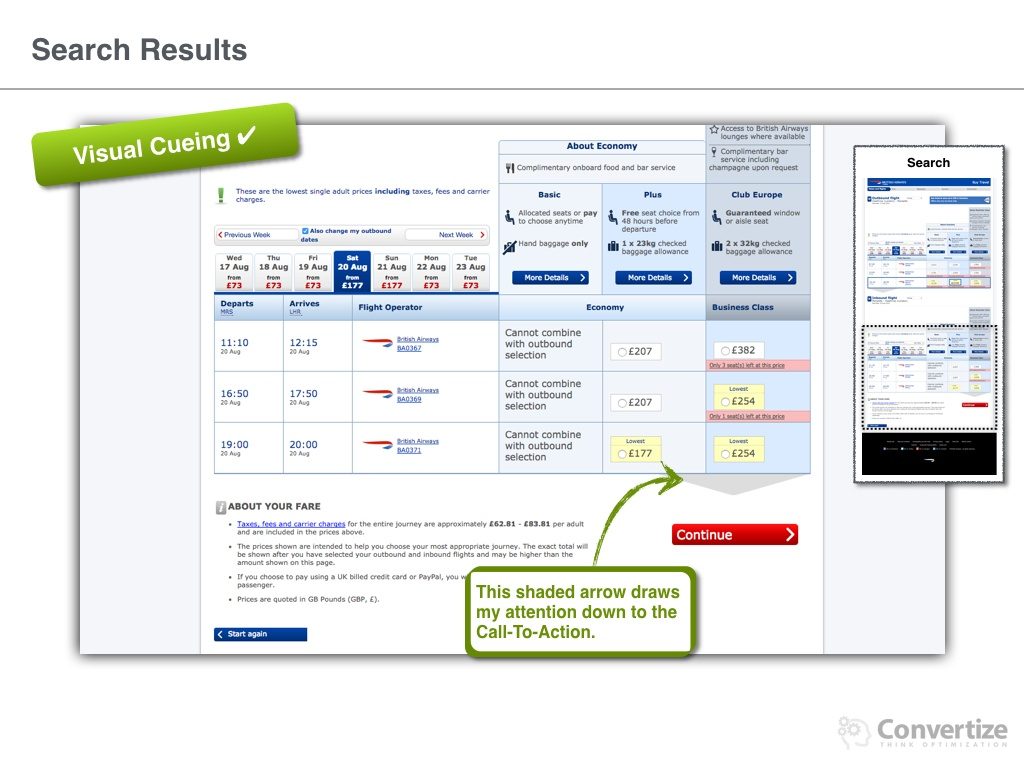 british_airways_conversion_process-021