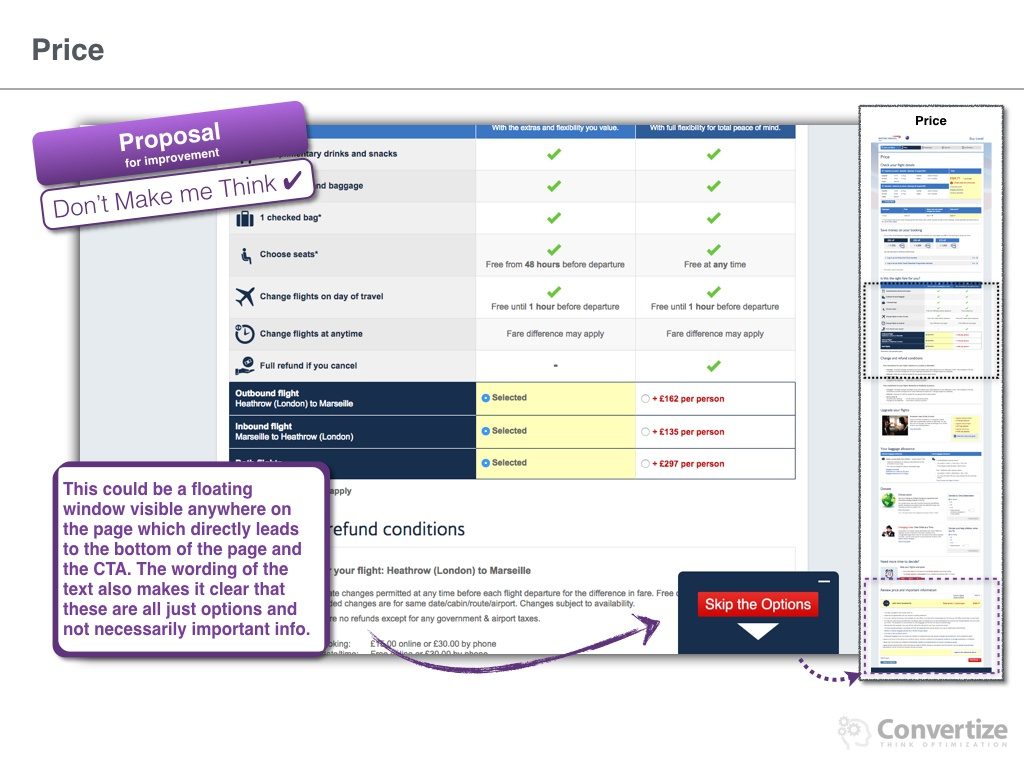 british_airways_conversion_process-024