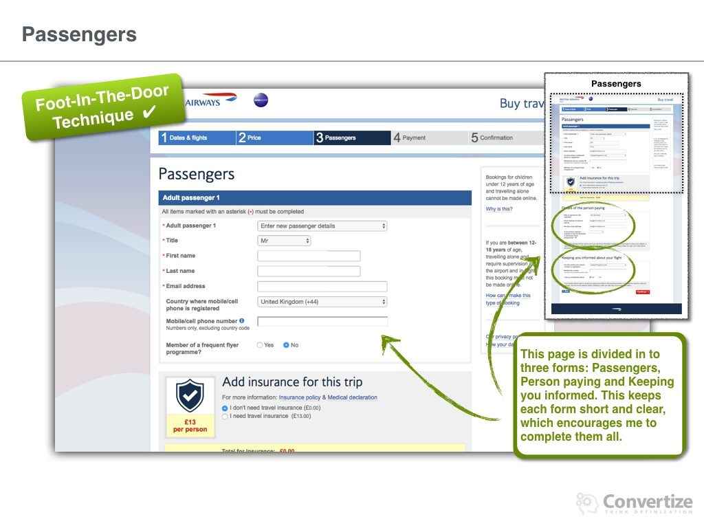 british_airways_conversion_process-030