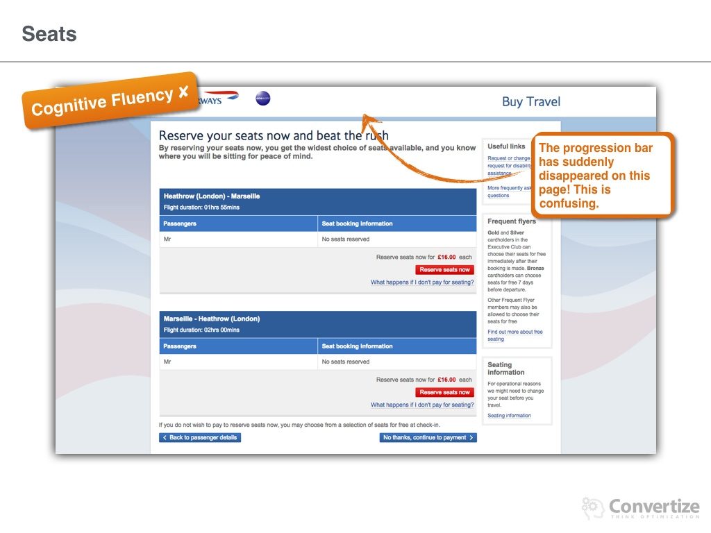 british_airways_conversion_process-032