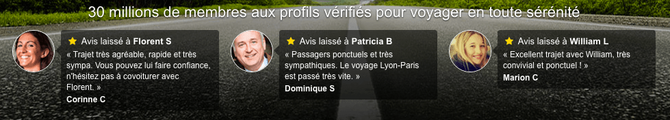 BlaBlaCar-Optimization-HomePage-Convertize