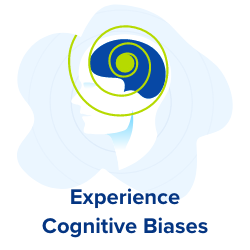 everyday examples cognitive biases