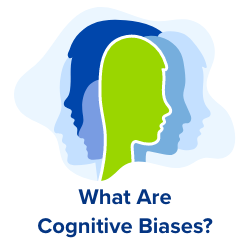 cognitive biases